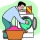 Consejos para el lavado de ropa en casa (Parte 1)